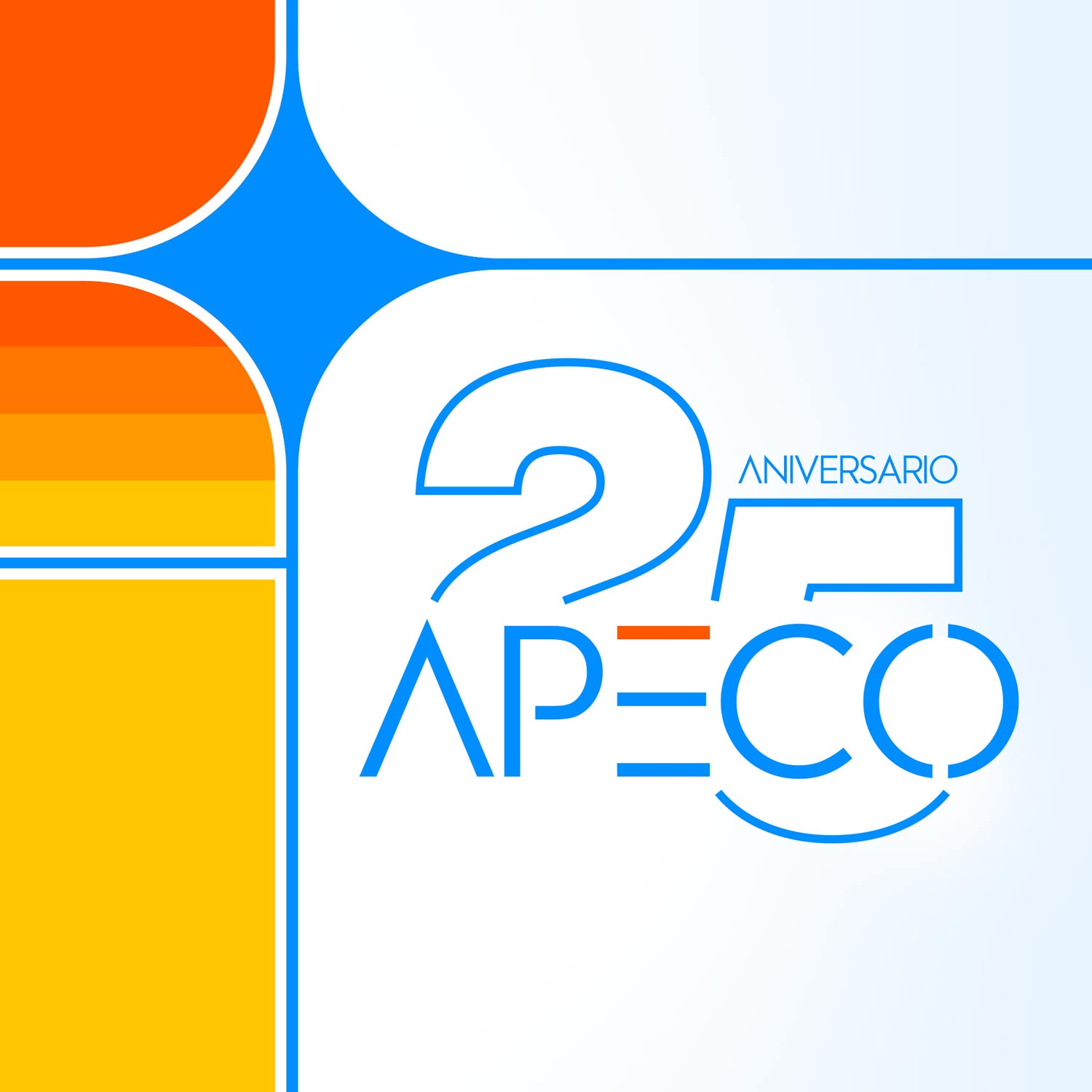 pepecanela.com