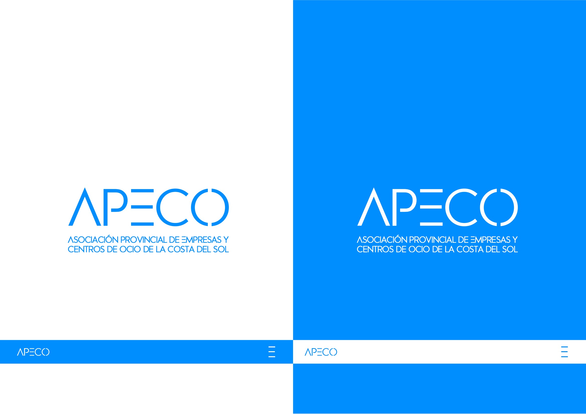 pepecanela.com