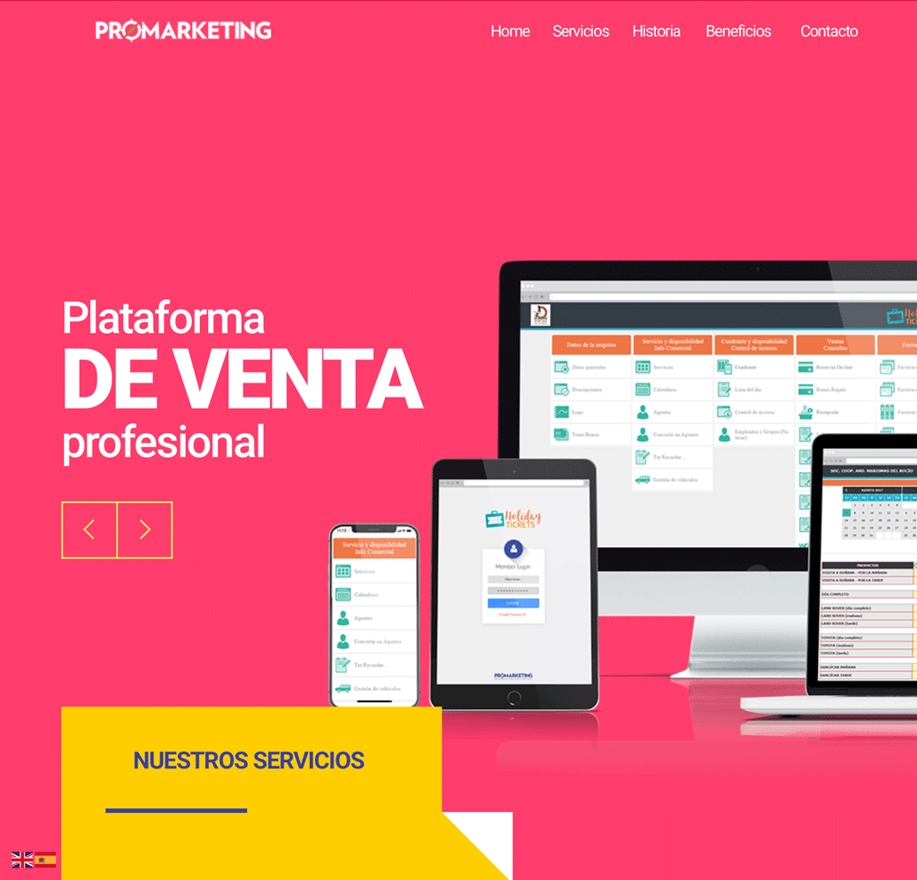pepecanela.com