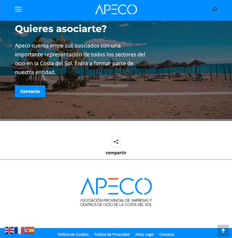 pepecanela.com
