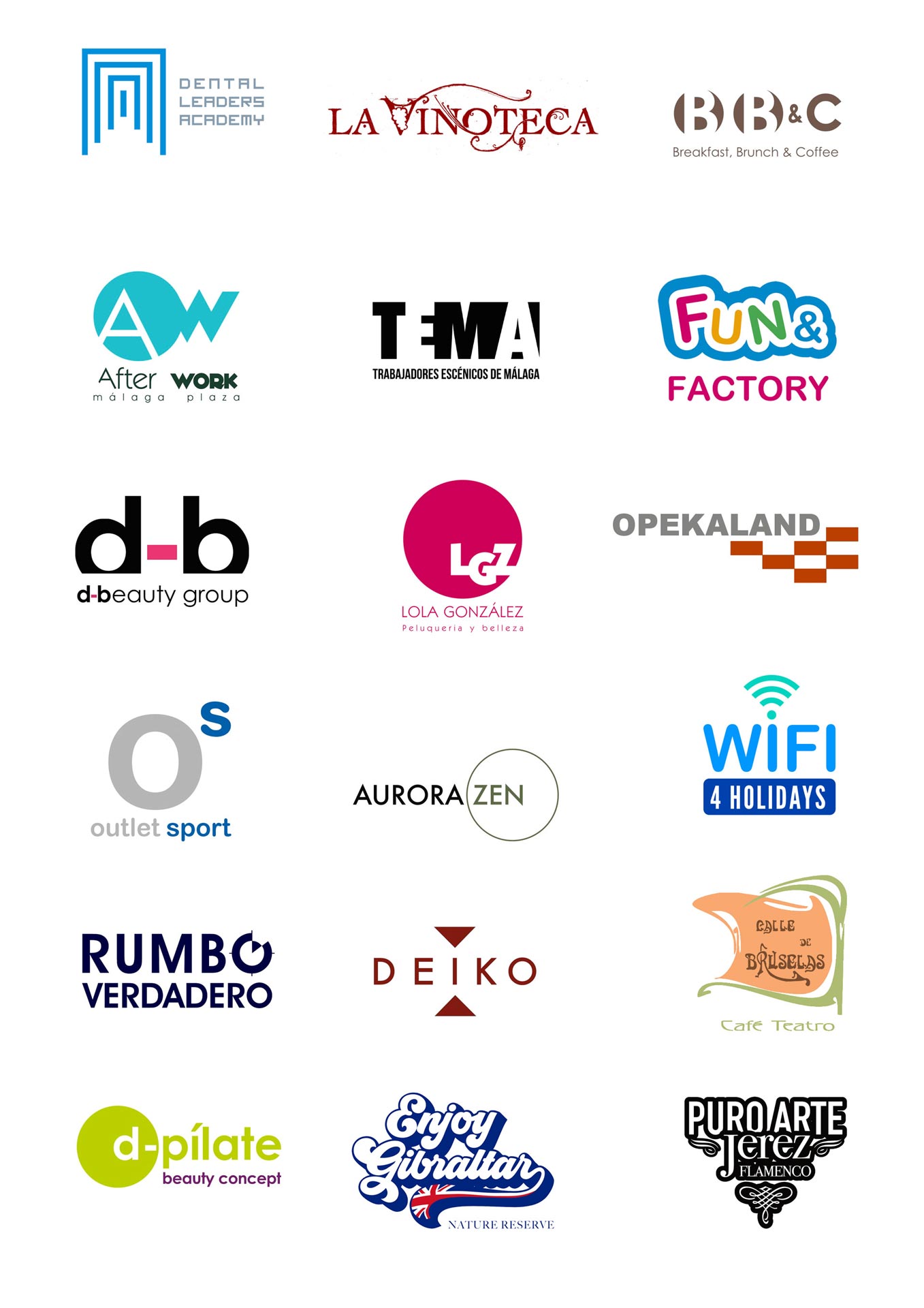 pepecanela.com