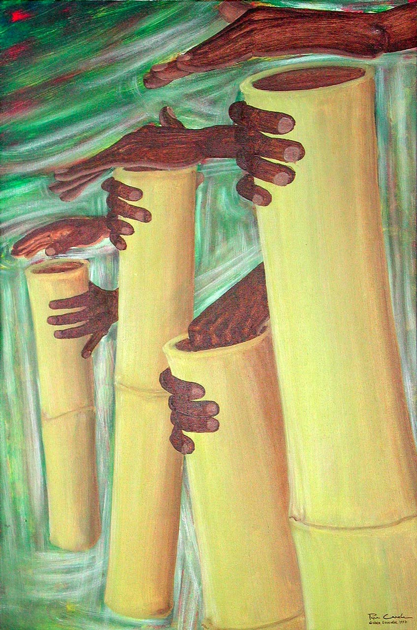 pepecanela.com