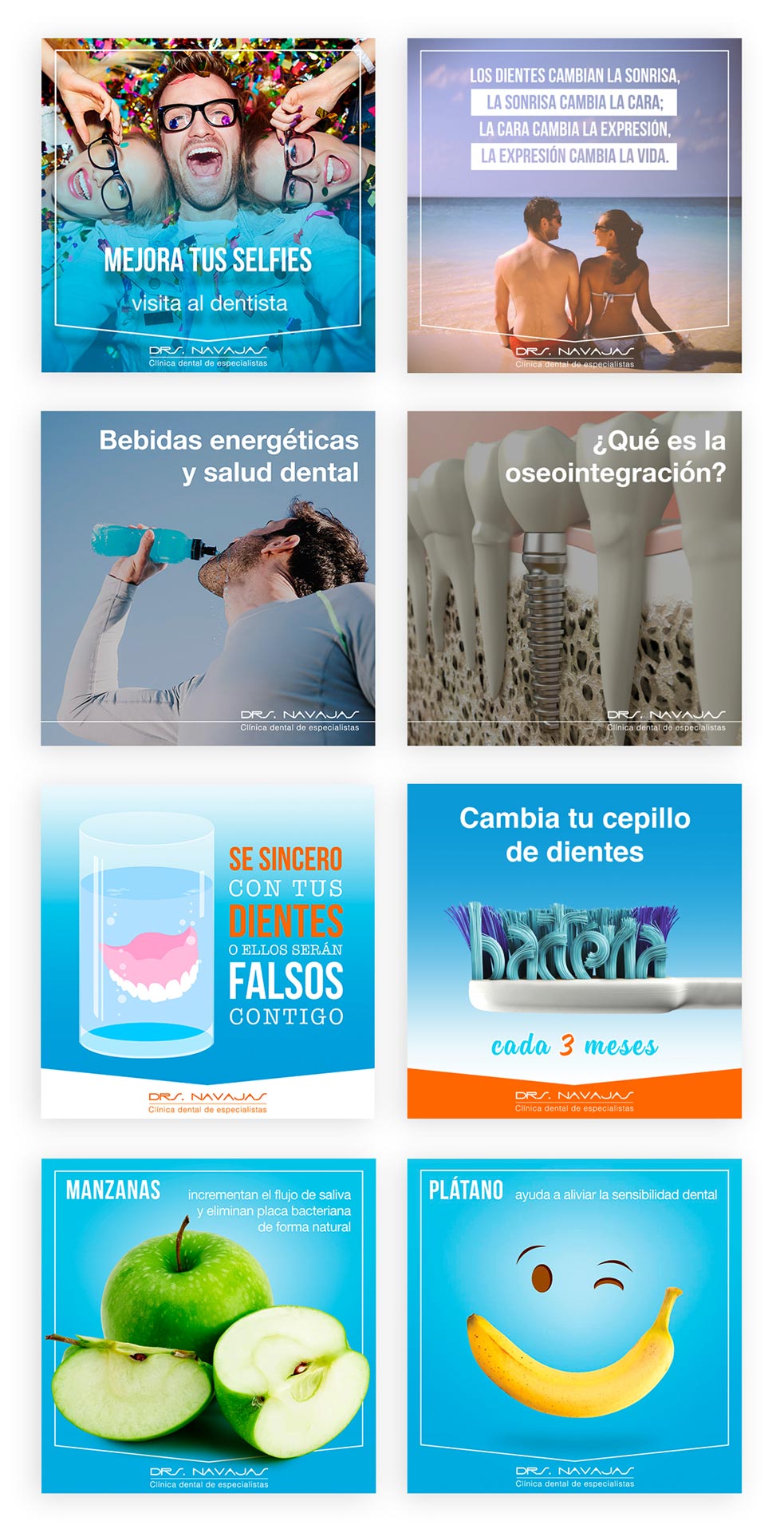 pepecanela.com