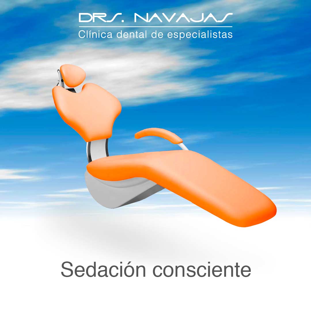 pepecanela.com